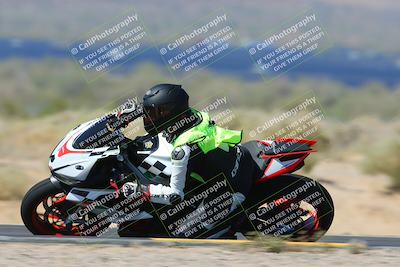 media/May-11-2024-SoCal Trackdays (Sat) [[cc414cfff5]]/7-Turn 16 Inside Speed Pans (945am)/